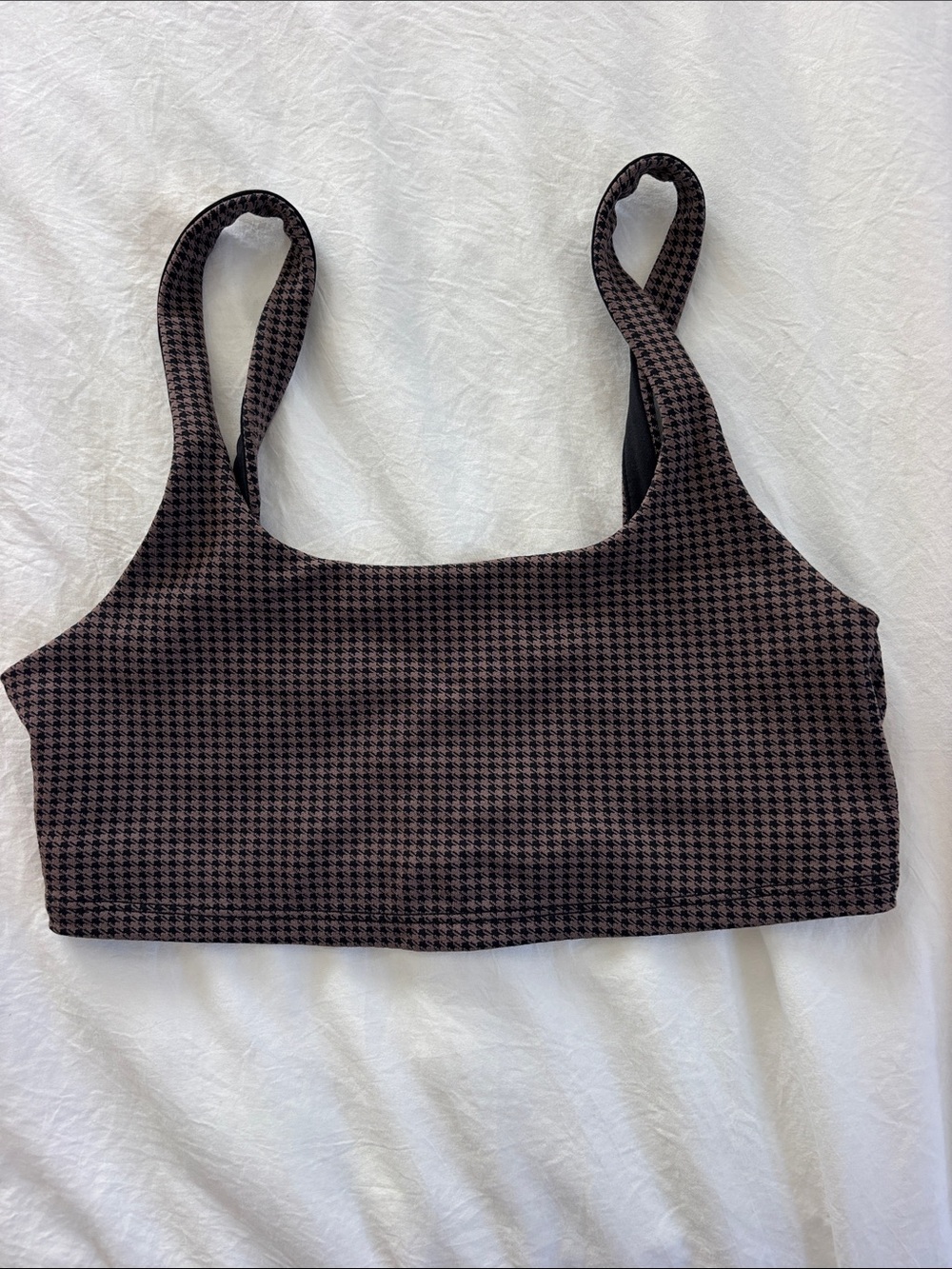 Alo Sports Bra